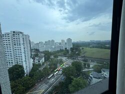 Parc Oasis (D22), Condominium #546985161